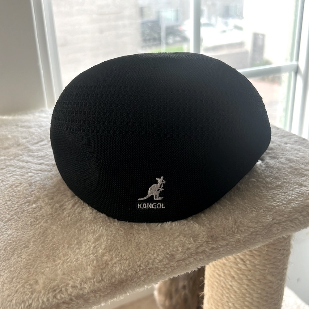 Kangol XL Vent Air